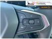 2025 Chevrolet Trax LT (Stk: S463) in Blenheim - Image 15 of 27