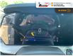 2025 Chevrolet Trax LT (Stk: S463) in Blenheim - Image 16 of 27