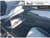 2025 Chevrolet Trax LT (Stk: S463) in Blenheim - Image 23 of 27