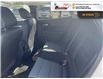 2025 Chevrolet Trax LT (Stk: S463) in Blenheim - Image 26 of 27