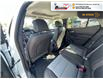 2025 Chevrolet Trax LT (Stk: S463) in Blenheim - Image 27 of 27