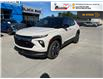 2026 Chevrolet TrailBlazer RS (Stk: T012) in Blenheim - Image 1 of 29