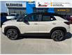 2026 Chevrolet TrailBlazer RS (Stk: T012) in Blenheim - Image 2 of 29