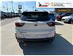 2026 Chevrolet TrailBlazer RS (Stk: T012) in Blenheim - Image 4 of 29