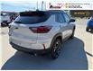 2026 Chevrolet TrailBlazer RS (Stk: T012) in Blenheim - Image 7 of 29