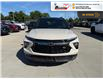 2026 Chevrolet TrailBlazer RS (Stk: T012) in Blenheim - Image 10 of 29