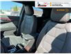 2026 Chevrolet TrailBlazer RS (Stk: T012) in Blenheim - Image 13 of 29