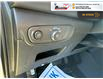 2026 Chevrolet TrailBlazer RS (Stk: T012) in Blenheim - Image 14 of 29