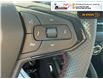 2026 Chevrolet TrailBlazer RS (Stk: T012) in Blenheim - Image 16 of 29