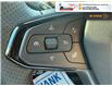 2026 Chevrolet TrailBlazer RS (Stk: T012) in Blenheim - Image 17 of 29