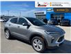 2026 Buick Encore GX Preferred (Stk: T011) in Blenheim - Image 9 of 29