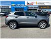 2026 Buick Encore GX Preferred (Stk: T011) in Blenheim - Image 8 of 29