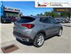 2026 Buick Encore GX Preferred (Stk: T011) in Blenheim - Image 7 of 29