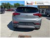 2026 Buick Encore GX Preferred (Stk: T011) in Blenheim - Image 4 of 29