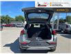 2026 Buick Encore GX Preferred (Stk: T011) in Blenheim - Image 5 of 29