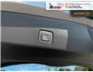 2026 Buick Encore GX Preferred (Stk: T011) in Blenheim - Image 6 of 29