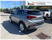 2026 Buick Encore GX Preferred (Stk: T011) in Blenheim - Image 3 of 29