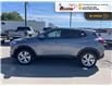 2026 Buick Encore GX Preferred (Stk: T011) in Blenheim - Image 2 of 29