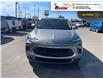 2026 Buick Encore GX Preferred (Stk: T011) in Blenheim - Image 10 of 29