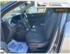 2026 Buick Encore GX Preferred (Stk: T011) in Blenheim - Image 12 of 29