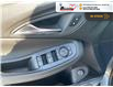 2026 Buick Encore GX Preferred (Stk: T011) in Blenheim - Image 13 of 29