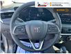 2026 Buick Encore GX Preferred (Stk: T011) in Blenheim - Image 15 of 29