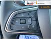 2026 Buick Encore GX Preferred (Stk: T011) in Blenheim - Image 16 of 29