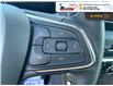 2026 Buick Encore GX Preferred (Stk: T011) in Blenheim - Image 17 of 29
