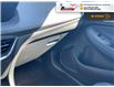 2026 Buick Encore GX Preferred (Stk: T011) in Blenheim - Image 24 of 29