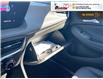 2026 Buick Encore GX Preferred (Stk: T011) in Blenheim - Image 25 of 29