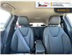 2026 Buick Encore GX Preferred (Stk: T011) in Blenheim - Image 27 of 29