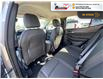 2026 Buick Encore GX Preferred (Stk: T011) in Blenheim - Image 29 of 29