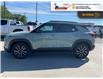 2026 Chevrolet TrailBlazer ACTIV (Stk: T013) in Blenheim - Image 2 of 28