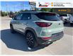 2026 Chevrolet TrailBlazer ACTIV (Stk: T013) in Blenheim - Image 3 of 28