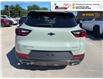 2026 Chevrolet TrailBlazer ACTIV (Stk: T013) in Blenheim - Image 4 of 28