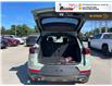 2026 Chevrolet TrailBlazer ACTIV (Stk: T013) in Blenheim - Image 5 of 28