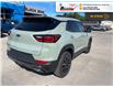 2026 Chevrolet TrailBlazer ACTIV (Stk: T013) in Blenheim - Image 7 of 28