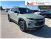 2026 Chevrolet TrailBlazer ACTIV (Stk: T013) in Blenheim - Image 9 of 28