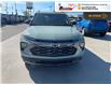 2026 Chevrolet TrailBlazer ACTIV (Stk: T013) in Blenheim - Image 10 of 28