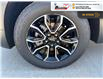 2026 Chevrolet TrailBlazer ACTIV (Stk: T013) in Blenheim - Image 11 of 28