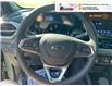 2026 Chevrolet TrailBlazer ACTIV (Stk: T013) in Blenheim - Image 14 of 28