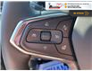 2026 Chevrolet TrailBlazer ACTIV (Stk: T013) in Blenheim - Image 15 of 28