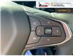 2026 Chevrolet TrailBlazer ACTIV (Stk: T013) in Blenheim - Image 16 of 28