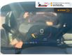 2026 Chevrolet TrailBlazer ACTIV (Stk: T013) in Blenheim - Image 17 of 28