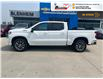 2025 Chevrolet Silverado 1500 RST (Stk: S490) in Blenheim - Image 2 of 31