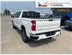 2025 Chevrolet Silverado 1500 RST (Stk: S490) in Blenheim - Image 3 of 31