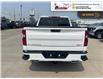 2025 Chevrolet Silverado 1500 RST (Stk: S490) in Blenheim - Image 4 of 31