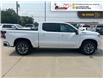 2025 Chevrolet Silverado 1500 RST (Stk: S490) in Blenheim - Image 7 of 31