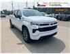 2025 Chevrolet Silverado 1500 RST (Stk: S490) in Blenheim - Image 8 of 31