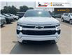 2025 Chevrolet Silverado 1500 RST (Stk: S490) in Blenheim - Image 9 of 31